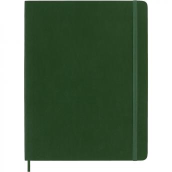 Блокнот MOLESKINE примерно формата B5 NTEU2-590415