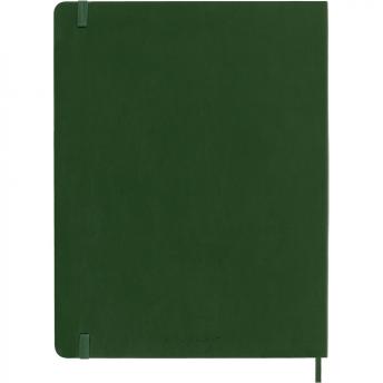 Блокнот MOLESKINE примерно формата B5 NTEU2-590415