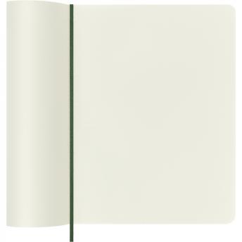 Блокнот MOLESKINE примерно формата B5 NTEU2-590415