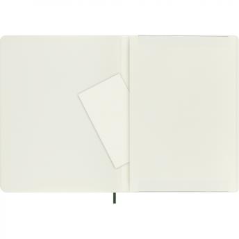 Блокнот MOLESKINE примерно формата B5 NTEU2-590415