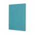 Блокнот MOLESKINE примерно формата B5 NTEU2-590416