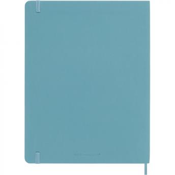 Блокнот MOLESKINE примерно формата B5 NTEU2-590416