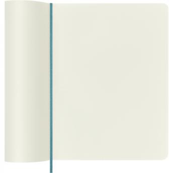 Блокнот MOLESKINE примерно формата B5 NTEU2-590416