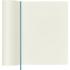 Блокнот MOLESKINE примерно формата B5 NTEU2-590416