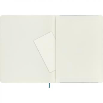 Блокнот MOLESKINE примерно формата B5 NTEU2-590416