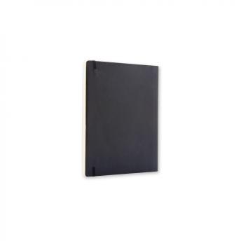 Блокнот MOLESKINE примерно формата А4 NTEU2-431151