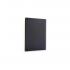 Блокнот MOLESKINE примерно формата А4 NTEU2-431151