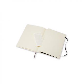 Блокнот MOLESKINE примерно формата А4 NTEU2-431151
