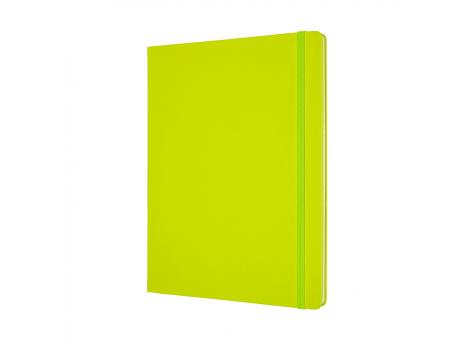 Блокнот MOLESKINE примерно формата B5 NTEU2-590419