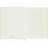 Блокнот MOLESKINE примерно формата B5 NTEU2-590419