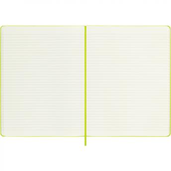 Блокнот MOLESKINE примерно формата B5 NTEU2-590419