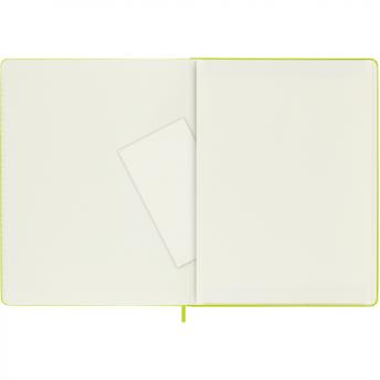 Блокнот MOLESKINE примерно формата B5 NTEU2-590419