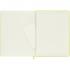 Блокнот MOLESKINE примерно формата B5 NTEU2-590419