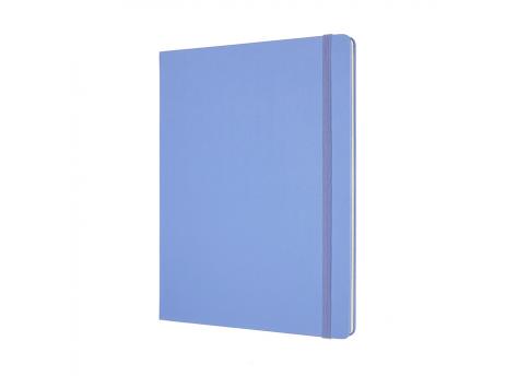 Блокнот MOLESKINE примерно формата B5 NTEU2-590418