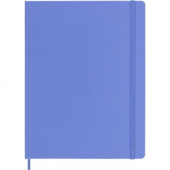 Блокнот MOLESKINE примерно формата B5 NTEU2-590418