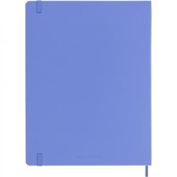 Блокнот MOLESKINE примерно формата B5 NTEU2-590418