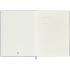 Блокнот MOLESKINE примерно формата B5 NTEU2-590418