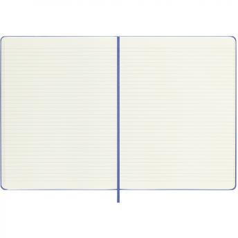 Блокнот MOLESKINE примерно формата B5 NTEU2-590418