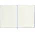 Блокнот MOLESKINE примерно формата B5 NTEU2-590418