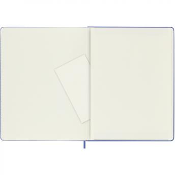 Блокнот MOLESKINE примерно формата B5 NTEU2-590418