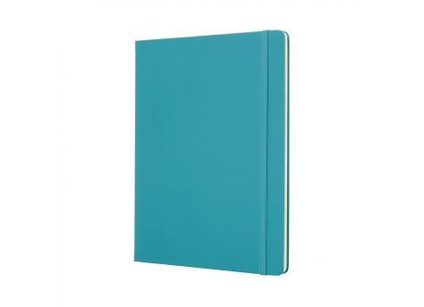 Блокнот MOLESKINE примерно формата B5 NTEU2-590417