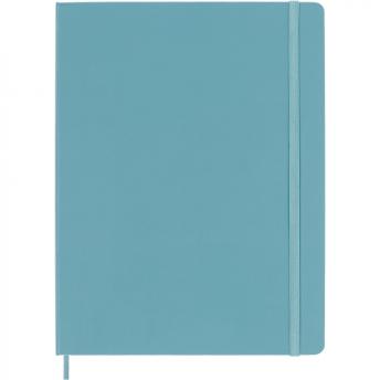 Блокнот MOLESKINE примерно формата B5 NTEU2-590417