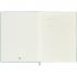 Блокнот MOLESKINE примерно формата B5 NTEU2-590417