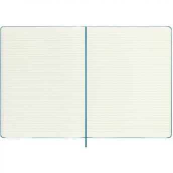 Блокнот MOLESKINE примерно формата B5 NTEU2-590417