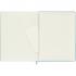 Блокнот MOLESKINE примерно формата B5 NTEU2-590417