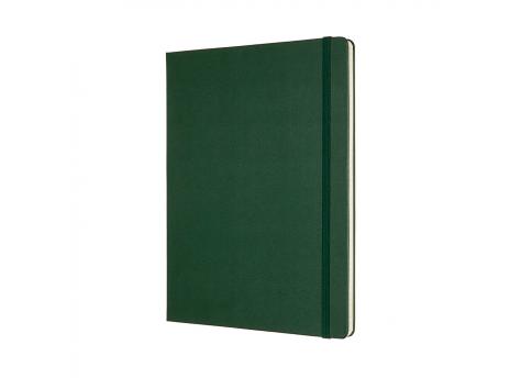 Блокнот MOLESKINE примерно формата B5 NTEU2-590420