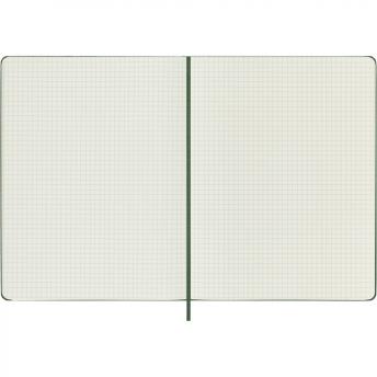 Блокнот MOLESKINE примерно формата B5 NTEU2-590420