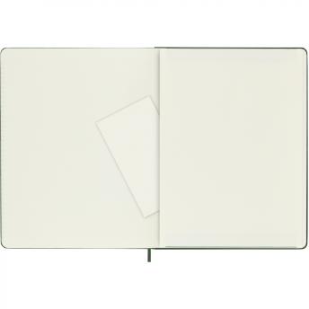 Блокнот MOLESKINE примерно формата B5 NTEU2-590420