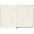 Блокнот MOLESKINE примерно формата B5 NTEU2-590420