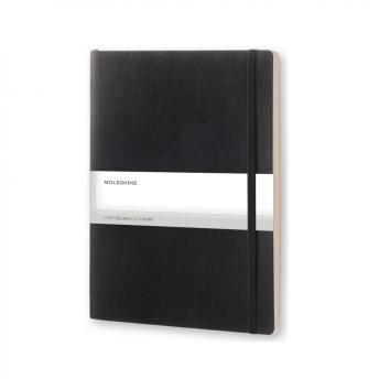 Блокнот MOLESKINE примерно формата B5 NTEU2-592272