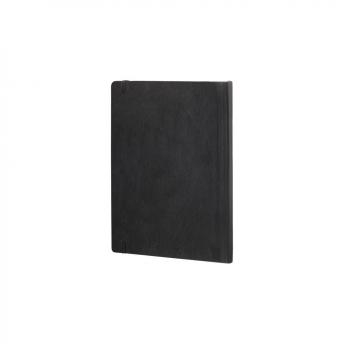 Блокнот MOLESKINE примерно формата B5 NTEU2-592272