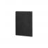 Блокнот MOLESKINE примерно формата B5 NTEU2-592272