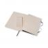 Блокнот MOLESKINE примерно формата B5 NTEU2-592272