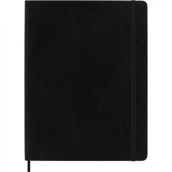 Блокнот MOLESKINE примерно формата B5 NTEU2-592272