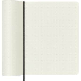 Блокнот MOLESKINE примерно формата B5 NTEU2-592272