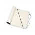 Блокнот MOLESKINE примерно формата B5 NTEU2-592273