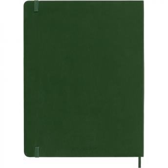 Блокнот MOLESKINE примерно формата B5 NTEU2-592273