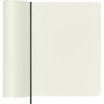 Блокнот MOLESKINE примерно формата B5 NTEU2-592273