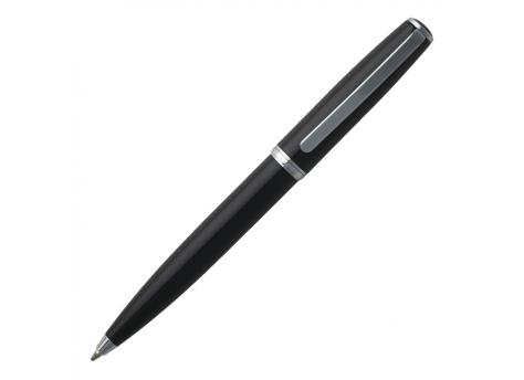 Шариковая ручка Coimbra Black NTEU16-569773