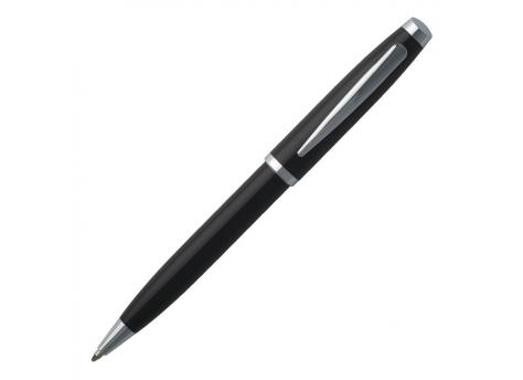 Шариковая ручка Porto Black NTEU16-568573