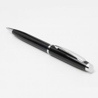 Шариковая ручка Porto Black NTEU16-568573