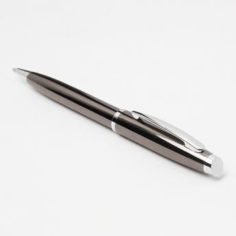 Шариковая ручка Porto Gun NTEU16-568574