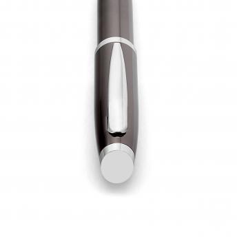 Шариковая ручка Porto Gun NTEU16-568574