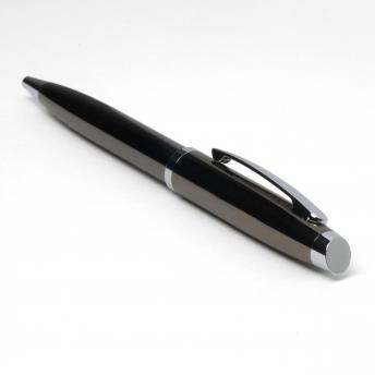 Шариковая ручка Porto Gun NTEU16-568574