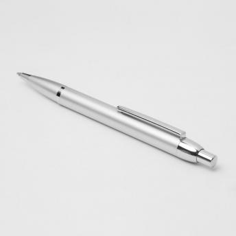 Шариковая ручка Tomar Chrome NTEU16-568576