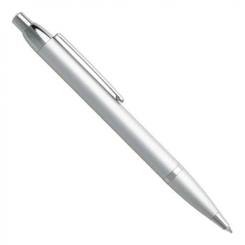 Шариковая ручка Tomar Chrome NTEU16-568576